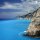 Sporturi nautice pe valurile mării Ionice sau distracţie la Marea Egee